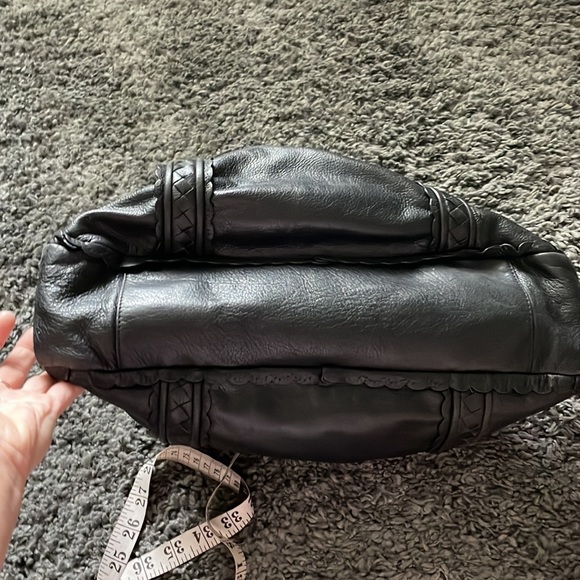 Elliot lucca leather purse - Picture 9 of 12